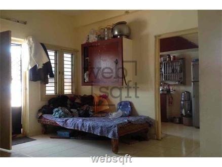 2 BHK Independent house for Sale in Telangana